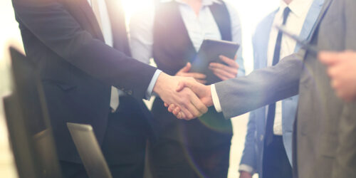 Formation intégration SAGESSE