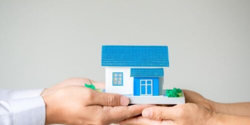 Assurance emprunteur : Qu’est-ce que c’est ?