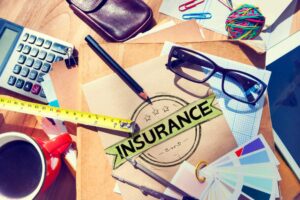 Ne payez plus pour des couvertures inutiles : Ajuster vos garanties d’assurance avec SAGESSE Assurances