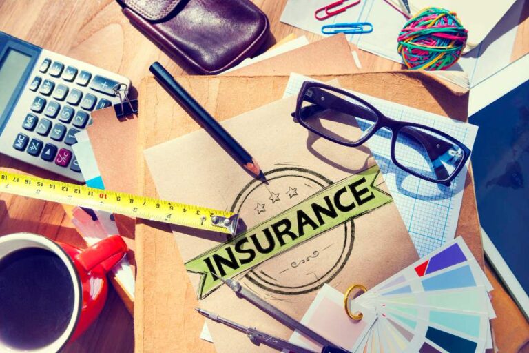 Lire la suite à propos de l’article Ne payez plus pour des couvertures inutiles : Ajuster vos garanties d’assurance avec SAGESSE Assurances