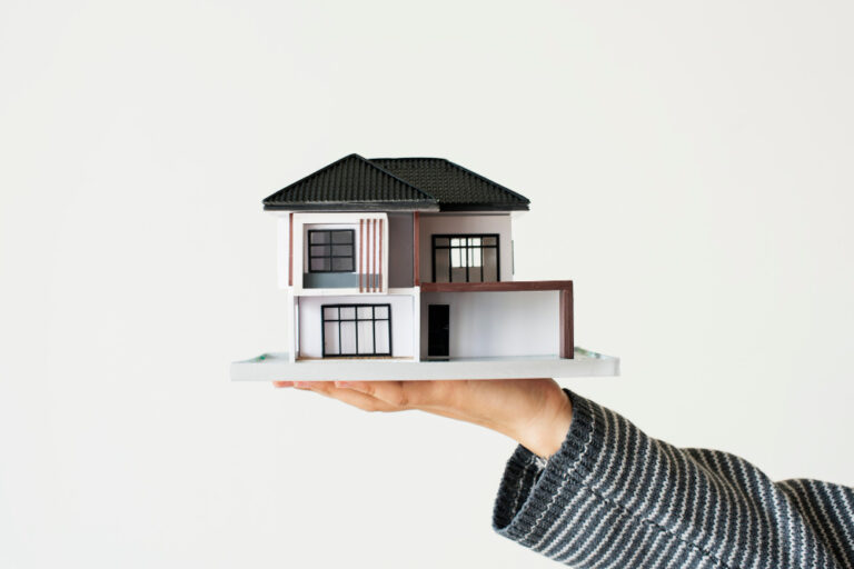 Lire la suite à propos de l’article Qu’est-ce que l’assurance Habitation?