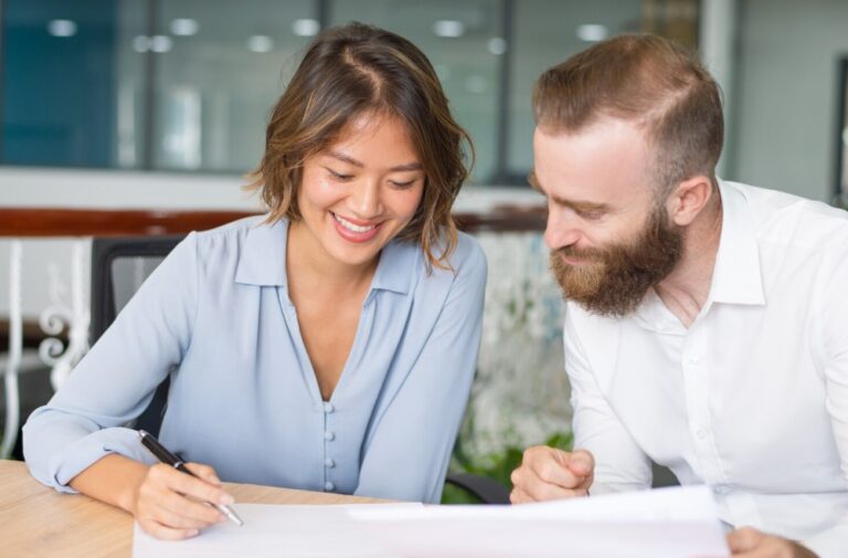 Lire la suite à propos de l’article Offres courtiers en assurances : quels avantages concrets pour vos clients ?
